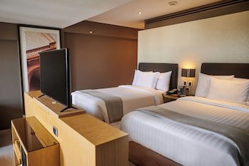 Casa Andina Premium Golf Los Incas