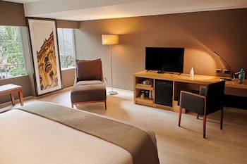 Casa Andina Premium Golf Los Incas
