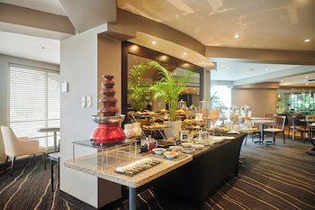 Casa Andina Premium Golf Los Incas