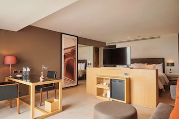 Casa Andina Premium Golf Los Incas