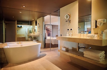 Casa Andina Premium Golf Los Incas