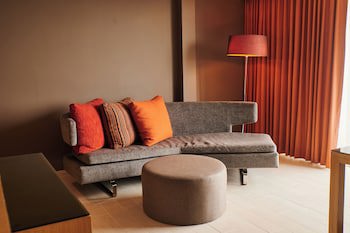 Casa Andina Premium Golf Los Incas
