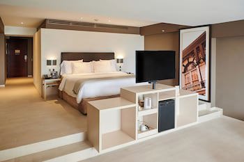 Casa Andina Premium Golf Los Incas
