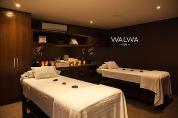 Casa Andina Premium Golf Los Incas