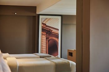 Casa Andina Premium Golf Los Incas