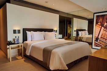Casa Andina Premium Golf Los Incas
