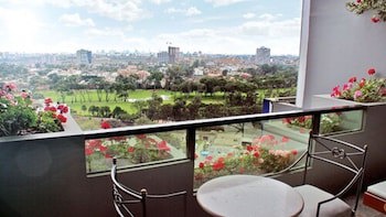 Casa Andina Premium Golf Los Incas