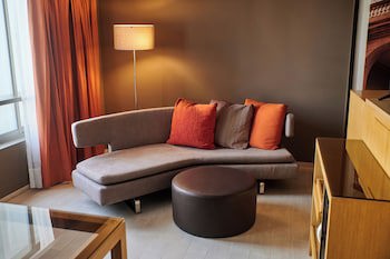Casa Andina Premium Golf Los Incas