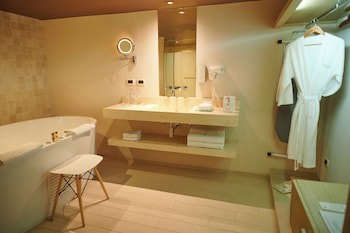 Casa Andina Premium Golf Los Incas