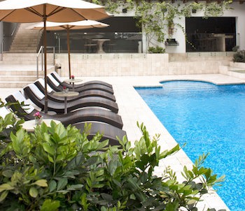Casa Andina Premium Golf Los Incas