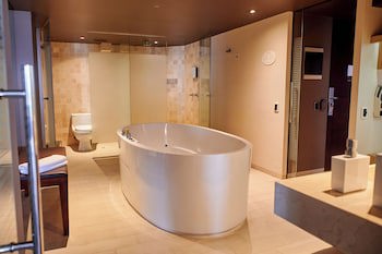 Casa Andina Premium Golf Los Incas