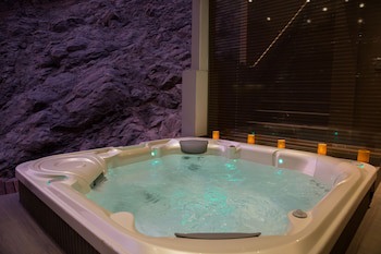 Casa Andina Premium Golf Los Incas