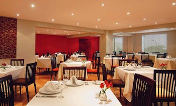 Casa Andina Premium Golf Los Incas