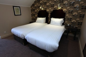 Doubletree By Hilton York