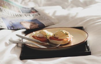 Doubletree By Hilton York