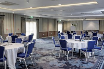 Doubletree By Hilton York