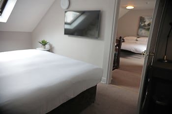 Doubletree By Hilton York
