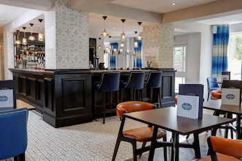 Doubletree By Hilton York