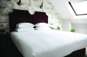Doubletree By Hilton York