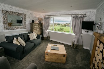 The Stirk House Hotel