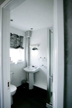 The Stirk House Hotel