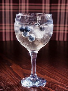 The Stirk House Hotel