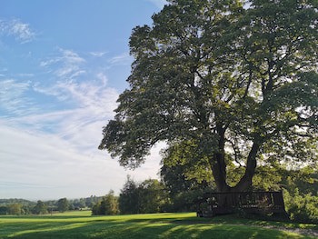 The Stirk House Hotel
