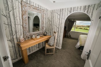 The Stirk House Hotel