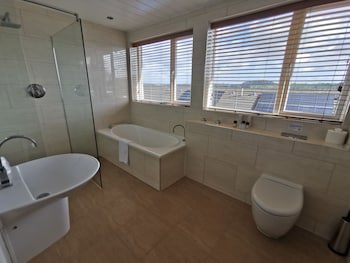 The Stirk House Hotel