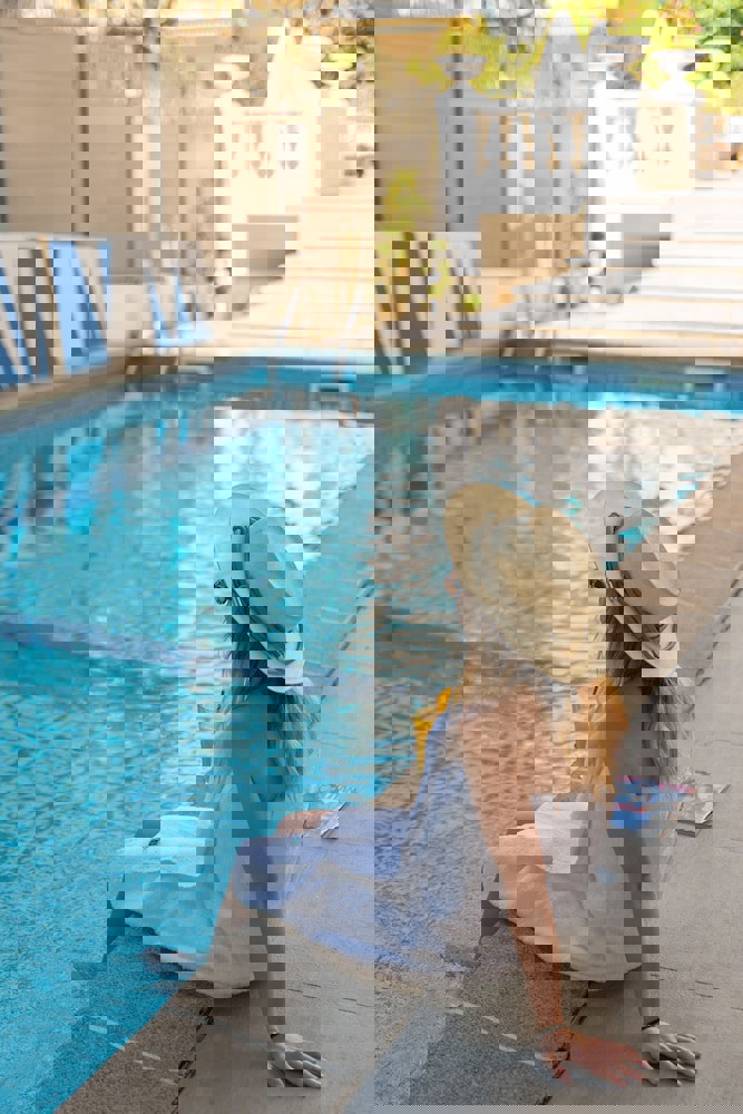 Hotel Juliana Cannes