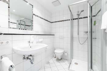 Parkhotel Ropeter galeri fotoğrafı