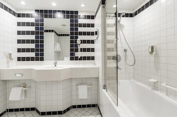 Parkhotel Ropeter galeri fotoğrafı