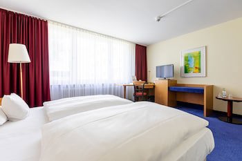 Parkhotel Ropeter galeri fotoğrafı