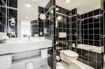 Parkhotel Ropeter galeri fotoğrafı