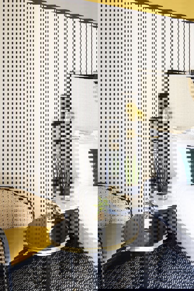 Best Western Premier Hotel Roosevelt