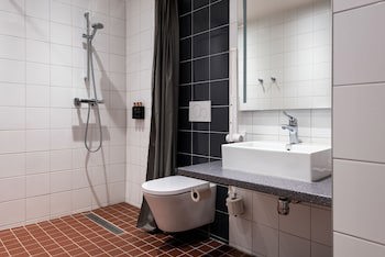 Clarion Collection Hotel Victoria