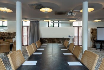 Clarion Collection Hotel Victoria