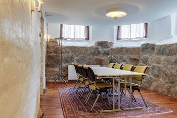 Clarion Collection Hotel Victoria
