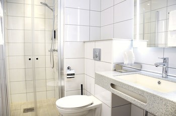 Clarion Collection Hotel Victoria