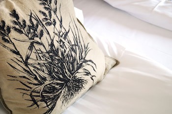 Clarion Collection Hotel Victoria