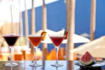 Casa Natalia Boutique Hotel  Adults Only