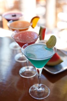 Casa Natalia Boutique Hotel  Adults Only
