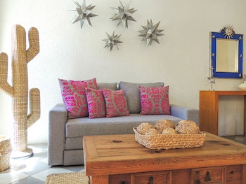 Casa Natalia Boutique Hotel  Adults Only