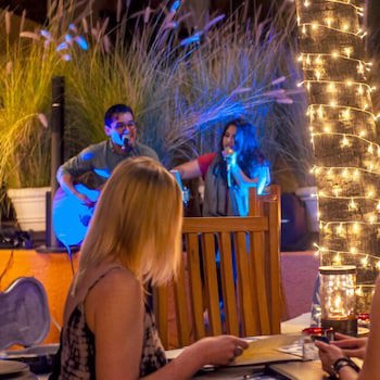 Casa Natalia Boutique Hotel  Adults Only