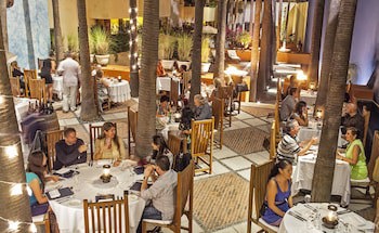 Casa Natalia Boutique Hotel  Adults Only