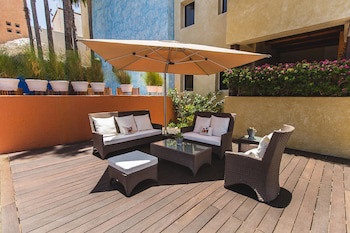 Casa Natalia Boutique Hotel  Adults Only