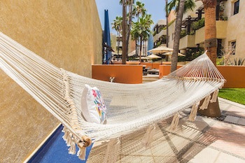 Casa Natalia Boutique Hotel  Adults Only