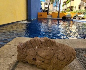 Casa Natalia Boutique Hotel  Adults Only
