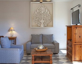 Casa Natalia Boutique Hotel  Adults Only