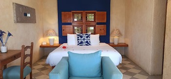 Casa Natalia Boutique Hotel  Adults Only